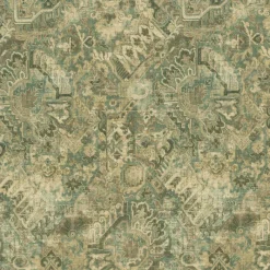 PKaufmann_inc/PKL Cumbrae 410621 Spa PK Lifestyles Fabric Online