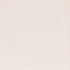 SMC Cunningham Ecru Swavelle Mill Creek Fabric New