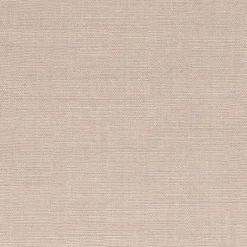 SMC Cunningham Elm Swavelle Mill Creek Fabric Online