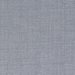 SMC Cunningham Lake Swavelle Mill Creek Fabric New