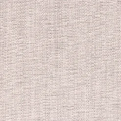 SMC Cunningham Oyster Swavelle Mill Creek Fabric> Solid, Texture & Faux