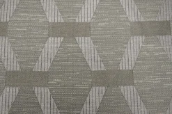 Stock/Covington Curio Silver Sage Covington Fabric> Solid, Texture & Faux