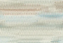 Vision Curious 302 Placid Fabric> Southwest & Ethnic