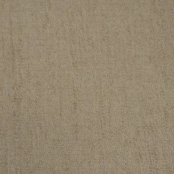 Stock/Closeout Curious Pearl Sweet Briar Fabrics> Solid, Texture & Faux