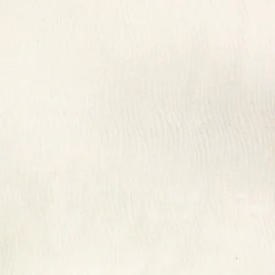 Regal Current Bone Fabric> Solid, Texture & Faux