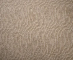 Stock/Regal Current Cream Regal Fabric> Solid, Texture & Faux