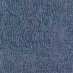 Regal Current Denim Fabric Online