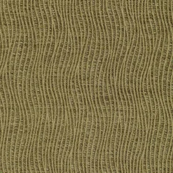 Regal Current Moss Fabric Sale