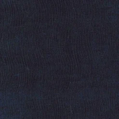 Regal Current Navy Fabric New