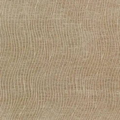 Regal Current Putty Fabric> Solid, Texture & Faux