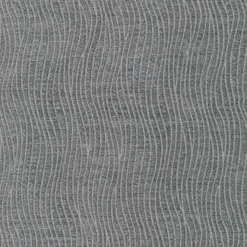 Regal Current Slate Fabric (V9-CUR-SLA) Best