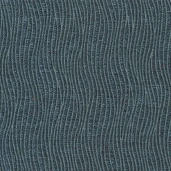 Regal Current Teal Fabric (V9-CUR-TEA) Outlet