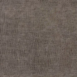 Regal Current Truffle Fabric Clearance