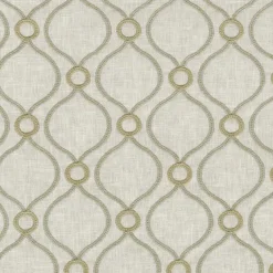 PKaufmann_inc/PKL Curveball Emb 410600 Smoke PK Lifestyles Fabric Sale