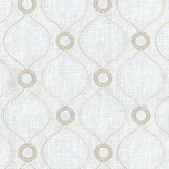 PKaufmann_inc/PKL Curveball Emb Crystal Waverly PK Lifestyles Fabric> Specialty