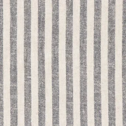 SMC/TFA Custom Made Steel Swavelle Mill Creek Fabric> Stripes & Chevrons