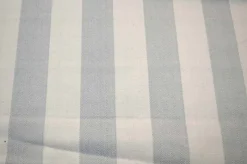 stock_fabric_trim_remnant_pillow D3036 Chatham Seaglass Roth Fabric> Stripes & Chevrons