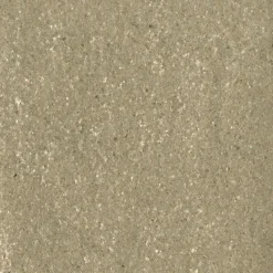 Brewster Daido Quartz Mica Wallpaper