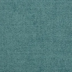 Stock/Crypton Daily Aquamarine Crypton Fabric