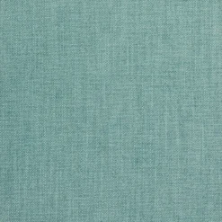 Crypton Daily Coastal Fabric New