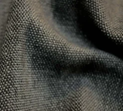 Crypton Daily Cremini Fabric> Solid, Texture & Faux