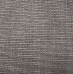 Stock/Crypton Daily Cremini Crypton Fabric Outlet