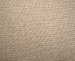 Stock/Crypton Daily Custard Crypton Fabric> Performance