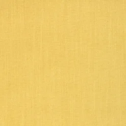 Crypton Daily Daffodil Fabric> Solid, Texture & Faux