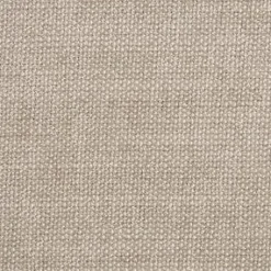 Crypton Daily Fawn Fabric> Solid, Texture & Faux