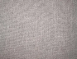 Stock/Crypton Daily Stone Crypton Fabric> Performance