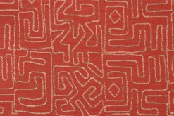 Hamilton Dakar Cayenne Fabric Clearance