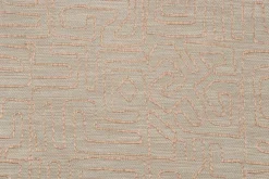 Hamilton Dakar Mint Fabric> Specialty
