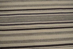 Stock/Closeout Dalia Darling Rothschild Fabric> Stripes & Chevrons