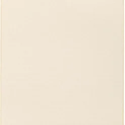 Stock/Crypton Dalmation Eggshell Crypton Fabric Outlet