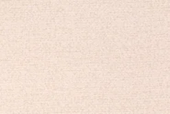 Crypton Dalmation Eggshell Fabric Best