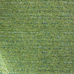 Crypton Dalmation Peapod Fabric Hot