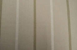 Stock/SMC Damia Linen Swavelle Mill Creek Fabric> Stripes & Chevrons