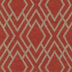 Regal Dana Bittersweet Fabric Outlet