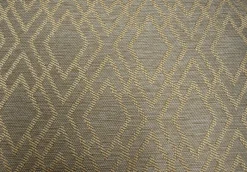 Regal Dana Taupe Fabric> Contemporary & Modern