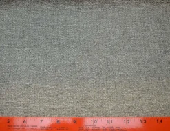 Stock/Hamilton Danbury Stone Hamilton Fabric Hot