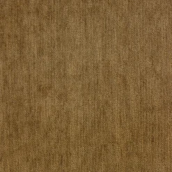 Richloom Daneelz Amber Fabric> Solid, Texture & Faux