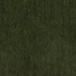 Richloom Daneelz Olive Fabric Sale