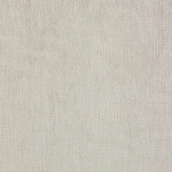 Richloom Daneelz Quartz Fabric> Solid, Texture & Faux