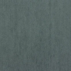 Richloom Daneelz Sky Fabric Clearance