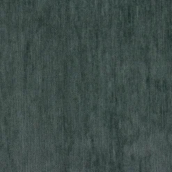 Richloom Daneelz Surf Fabric Best