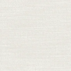 PKaufmann_inc/PKL Dapper 403913 Cloud PKL Studio Fabric> Specialty