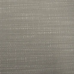 Stock/PKaufmann_inc/PKL Dapper Elephant Waverly PK Lifestyles Fabric Outlet