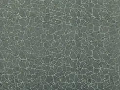 Covington Dare 9 Graphite Fabric Clearance