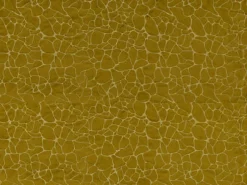 Covington Dare 89 Sulfur Fabric Outlet