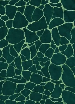 Stock/Covington Dare Laguna Covington Fabric New